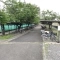 【神奈川県/海老名市下今泉】海老名スカイハイツ 駐輪場