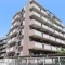 【神奈川県/相模原市南区鵜野森】ライオンズヒルズ町田第2 外観