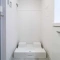 【神奈川県/相模原市南区鵜野森】ライオンズヒルズ町田第2 洗面室