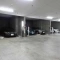 【神奈川県/相模原市南区鵜野森】ライオンズヒルズ町田第2 駐車場
