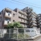 【神奈川県/相模原市南区鵜野森】ライオンズヒルズ町田第2 外観