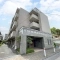 【神奈川県/相模原市南区古淵】サーパス古淵第二 外観
