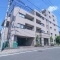 【神奈川県/相模原市中央区上溝】サーパス上溝第2 外観