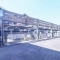 【神奈川県/相模原市中央区上溝】サーパス上溝第2 駐車場