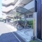 【神奈川県/相模原市中央区上溝】サーパス上溝第2 駐輪場