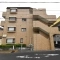 【神奈川県/相模原市南区相武台】ライオンズマンション相武台第3 外観