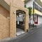 【神奈川県/相模原市南区相武台】ライオンズマンション相武台第3 エントランス