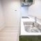 【神奈川県/相模原市南区上鶴間】ライフコア東林間アネックス キッチン