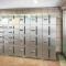 【神奈川県/相模原市南区上鶴間】ライフコア東林間アネックス 宅配BOX