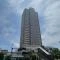 【神奈川県/相模原市南区南台】ステーションスカイタワー小田急相模原 外観