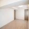 【東京都/町田市原町田】町田ハイツ壱番館 洋室