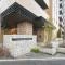 【東京都/町田市小山ヶ丘】リーフィアレジデンス橋本 アプローチ