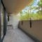 【東京都/町田市小山ヶ丘】リーフィアレジデンス橋本 バルコニー