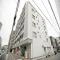 【神奈川県/座間市相模が丘】シャンボール相模原 外観