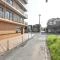 【神奈川県/厚木市妻田北】ダイアパレス本厚木第5 前面道路