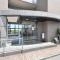 【神奈川県/相模原市南区上鶴間本町】プラタスガーデンつきみ野 エントランス
