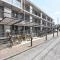 【神奈川県/相模原市南区上鶴間本町】プラタスガーデンつきみ野 駐輪場