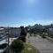 【神奈川県/横浜市保土ケ谷区天王町】天王町ダイヤモンドマンション 眺望：バルコニーから