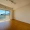【神奈川県/横浜市保土ケ谷区天王町】天王町ダイヤモンドマンション 洋室