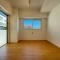 【神奈川県/横浜市保土ケ谷区天王町】天王町ダイヤモンドマンション 洋室