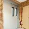 【神奈川県/横浜市保土ケ谷区天王町】天王町ダイヤモンドマンション 共用部