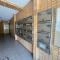 【神奈川県/横浜市保土ケ谷区天王町】天王町ダイヤモンドマンション メールBOX