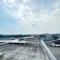 【神奈川県/横浜市保土ケ谷区釜台町】ルネ上星川 2号棟 眺望