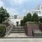 【神奈川県/横浜市保土ケ谷区釜台町】ルネ上星川 2号棟 外観