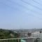 【神奈川県/横浜市保土ケ谷区釜台町】ルネ上星川 4号棟 眺望