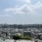 【神奈川県/横浜市保土ケ谷区釜台町】ルネ上星川 4号棟 眺望