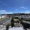 【神奈川県/横浜市保土ケ谷区川辺町】星川シュロス 眺望