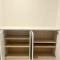 【神奈川県/横浜市中区太田町】アルス横浜ベイアドレス 収納