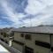 【神奈川県/横浜市神奈川区西大口】ヒルサイドコーポ 眺望