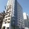 【神奈川県/横浜市港北区新横浜】D’クラディア新横浜PLATINUM SOLID 外観