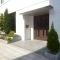 【神奈川県/横浜市港北区新横浜】D’クラディア新横浜PLATINUM SOLID エントランス