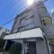 【神奈川県/横浜市旭区善部町】ネオステージ南万騎が原 外観