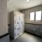 【神奈川県/横浜市旭区善部町】ネオステージ南万騎が原 宅配BOX