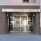 【神奈川県/横浜市保土ケ谷区星川】横浜クオーレ星川 エントランス