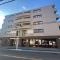 【神奈川県/横浜市保土ケ谷区星川】横浜クオーレ星川 外観