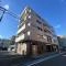 【神奈川県/横浜市保土ケ谷区星川】横浜クオーレ星川 外観