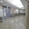 【神奈川県/横浜市南区蒔田町】ワコーレロイヤルヒルズ横浜蒔田 共用施設