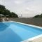 【神奈川県/横浜市南区蒔田町】ワコーレロイヤルヒルズ横浜蒔田 共用施設