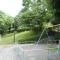 【神奈川県/横浜市南区蒔田町】ワコーレロイヤルヒルズ横浜蒔田 蒔田三度台公園