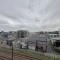 【神奈川県/横浜市緑区白山】クレストフォルム横浜鴨居壱番館 眺望