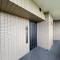 【神奈川県/横浜市緑区白山】クレストフォルム横浜鴨居壱番館 共用部