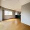 【神奈川県/横浜市港北区篠原北】オーク菊名マンション リビング・ダイニング
