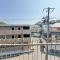 【神奈川県/横浜市港北区篠原北】オーク菊名マンション 眺望