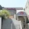 【神奈川県/横浜市港北区篠原北】オーク菊名マンション ジョナサン菊名駅前店