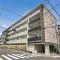 【神奈川県/横浜市南区大岡】パレステージ上大岡シャインコート 外観