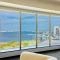 【神奈川県/横浜市西区みなとみらい】ブリリアグランデ みなとみらいパークフロントタワー 共用施設